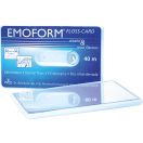 Флосс-карта Emoform Дзеркало, 40 м foto 1