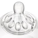 Бутылочка Avent Natural 330 мл foto 4