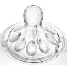 Пляшечка Avent PР Naturals 260 мл 2 шт foto 6