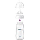 Пляшечка Avent Natural 2.0 260 мл foto 1
