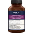 Phyto (Фито) Phytocyane капсулы №84 foto 1