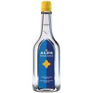 Алпа Францовка (Alpa Francovka) травяной спиртовой раствор, 160 мл foto 1