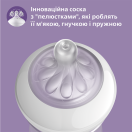 Бутылочка Avent Naturals 2.0 стекло 120 мл foto 4