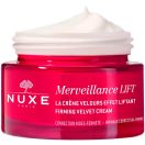 Крем зміцнюючий Nuxe Merveillance Lift Firming Velvet Cream для обличчя з оксамитовим ефектом, 50 мл foto 2