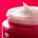 Крем зміцнюючий Nuxe Merveillance Lift Firming Powdery Cream для обличчя з пудровим ефектом, 50 мл foto 4
