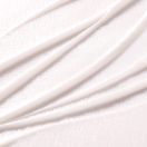 Крем зміцнюючий Nuxe Merveillance Lift Firming Powdery Cream для обличчя з пудровим ефектом, 50 мл foto 7