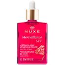 Сыворотка Nuxe Merveillance Lift Firming Activating Oil-Serum для лифитинга лица, 30 мл foto 1