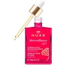 Сироватка Nuxe Merveillance Lift Firming Activating Oil-Serum для ліфітингу обличчя, 30 мл foto 2