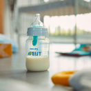 Пляшечка Avent Anti-Colic 260 мл foto 6