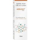 Лосьйон Azelogy 10% з азелаїновою кислотою, 100 мл foto 1
