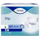 Подгузники для взрослых Tena (Тена) Slip Plus Large №30 foto 1