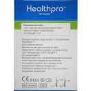 Тест-смужки Healthpro для глюкометра №50 foto 2