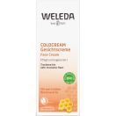  Крем Weleda (Веледа) Coldcream 30 мл foto 2