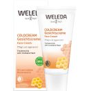  Крем Weleda (Веледа) Coldcream 30 мл foto 4