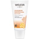 Крем Weleda (Веледа) Coldcream 30 мл foto 1