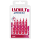 Интердентальные щетки Lacalut Interdental XXS №5 foto 1