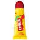 Бальзам Carmex для губ со вкусом вишни туба 10 г foto 1