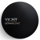 Пудра Vichy (Віши) Dermablend Covermatte з матуючим ефектом №15 9,5 г foto 3