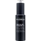 Сыворотка Filorga (Филорга) Time-Filler 5ХР против морщин для всех типов кожи 30 мл - фото №1 Сыворотка Filorga (Филорга) Time-Filler 5ХР против морщин для всех типов кожи 30 мл foto 1