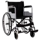 Коляска інвалідна OSD Economy 2 механічна, р.46 (OSD-MOD-ECO2-46) foto 1