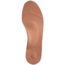 Стельки 4Rest Orto Classic р.41/42 (20-902) foto 1