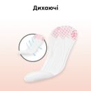 Прокладки Kotex Normal 20 шт. (ежедневные) foto 5