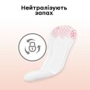 Прокладки Kotex Normal 20 шт (щоденні) foto 6