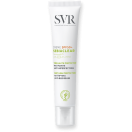 Крем для обличчя SVR Sebiaclear SPF50+ сонцезахисний 40 мл foto 1
