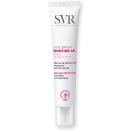 Крем для лица SVR Sensifine AR, SPF50+ солнцезащитный 40 мл foto 1