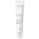 Крем для лица SVR Clairial SPF50+ солнцезащитный 40 мл foto 1