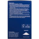 Orthomol Osteo гранулы (для лечения остеопороза) 30 дней foto 8