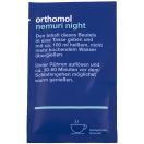 Orthomol Osteo гранулы (для лечения остеопороза) 30 дней foto 2
