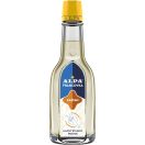 Alpa Францовка Каштан 60 мл foto 1