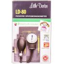 Тонометр Little Doctor AT LD-80 без стетоскопу foto 1