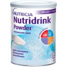 Энтеральное питание Nutricia Nutridrink Powder Neutral с нейтральным вкусом с высоким содержанием белка и энергии, 335 г foto 1