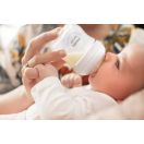 Соска силиконовая Philips Avent Natural Response SCY966/02 для густой еды от 6 месяцев 2 шт foto 7