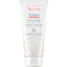 Бальзам Avene (Авене) Trixera для живлення сухої і дуже сухої чутливої шкіри обличчя і тіла 200 мл foto 1