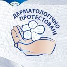 Підгузки-трусики для дорослих Tena Pants Plus урологічні р.M №14 foto 5