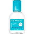 Вода мицеллярная Bioderma (Биодерма) АВСDerm очищающая для детей 100 мл foto 1