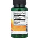 Swanson (Свенсон) Вітамін D3 Vitamin D3 Highest Potency 5000 МО (125 мкг) капсули №250 foto 2