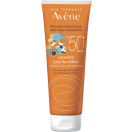 Лосьйон Avene (Авене) сонцезахисний SPF50+ для чутливої шкіри дітей 100 мл foto 1