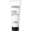 Крем-ексфоліант Filorga (Філорга) Skin-Prep ензимний 75 мл foto 1