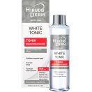 HD White Tonic тоник отбеливающий 180 мл foto 1