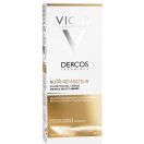 Шампунь-крем Vichy Dercos живильно-відновлюючий для сухого/пошкодженого волосся 200 мл foto 2