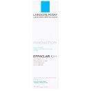Засіб La Roche-Posay Effaclar K + для комбінованої/жирної шкіри обличчя 30 мл foto 3