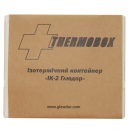 Термобокс ИК-2 (для ампул) foto 1