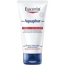 Крем Eucerin Aquaphor восстанавливающий целостность кожи 40 мл foto 3