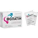 Фолатин саше №30  foto 2
