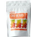 Pephemp Желейные конфеты мишки CBD с каннабидиолом 80 г foto 1