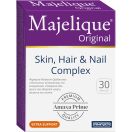 Majelique (Мажелик) Ориджинал капсулы №30 foto 1